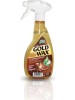Gold Drop GOLD WAX 400 ml rozprašovač