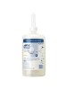 Tekuté mydlo TORK S1 systém 1l "Premium Soap Liquid Extra Mild", bez vône