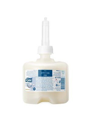 Tekuté mydlo TORK S2 systém 0,475 l