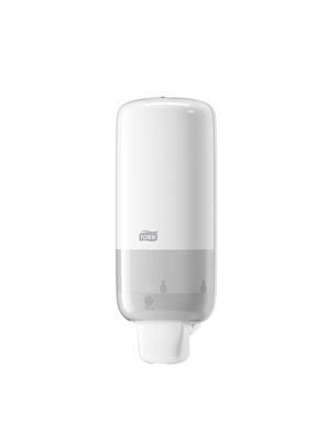 Dávkovač penového mydla TORK S4 systém