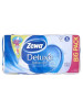 Toaletný papier ZEWA "Deluxe", 3 vrstvový 16 ks Toaletný papier ZEWA "Deluxe", 3 vrstvový 16 ks