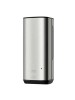 Dávkovač tekutého mydla so senzorom S4 systém, TORK " kovový