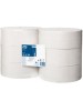 Toaletný papier TORK, T1 systém 1 vrstvový