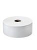 Toaletný papier TORK, T1 systém 2 vrstvový