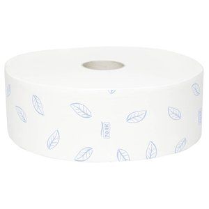 Toaletný papier TORK, T1 systém 2 vrstvový "Premium soft"