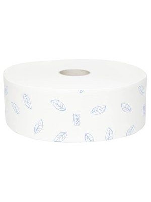 Toaletný papier TORK, T1 systém 2 vrstvový "Premium soft"