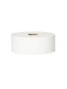 Toaletný papier TORK, T2 systém 2 vrstvový "Advanced mini jumbo" / 12 ks 