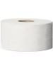 Toaletný papier TORK, T2 systém 2 vrstvový "Advanced mini jumbo" / 12 ks 