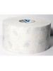 Toaletný papier TORK, T2 systém 2 vrstvový "Premium mini jumbo"