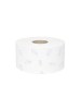 Toaletný papier TORK, T2 systém 3 vrstvový "Premium mini jumbo"