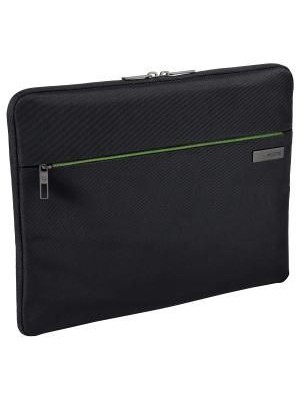 Obal na notebook LEITZ Complete 15,6" čierna