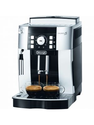 Espresso kávovar DéLonghi ECAM 21.117SB