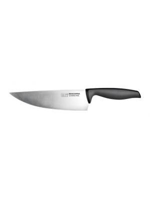 Nôž kuchársky PRECIOSO 15cm