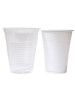 Pohár 300ml biely Pohár 300ml biely
