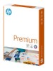 Kancelársky papier HP "Premium", A4, 80 g