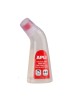 Lepidlo tekuté APLI Water Glue 70ml