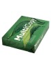 Kancelársky papier Multicopy A4, 80g