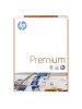 Kancelársky papier HP "Premium", A3, 80 g