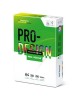 Kopírovací papier PRO-DESIGN, digitálny, A4, 250 g