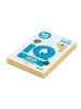 IQ color - neónové farby MIX, A4, 80g