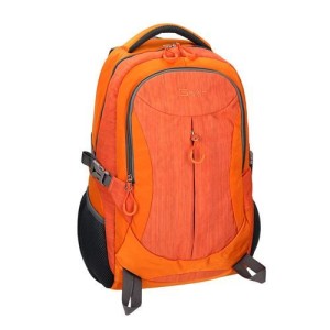 Študentský batoh ATOM, orange