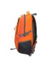Študentský batoh ATOM, orange
