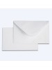 Obálky C7, samolepiace, 50 ks