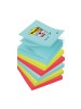 Z-bločky Post-it Super Sticky 76 x 76 mm
