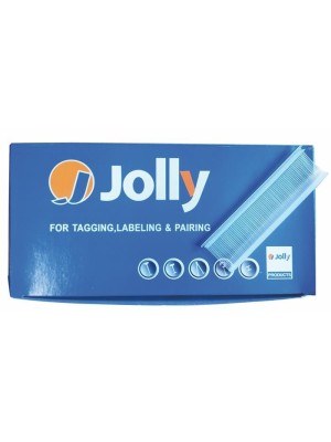 Splinty "JOLLY", 15 mm