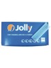 Splinty "JOLLY", 40mm