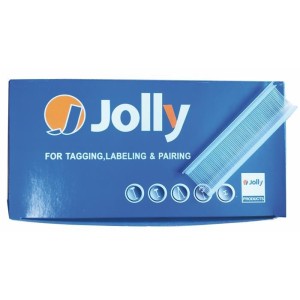 Splinty "JOLLY", 50 mm