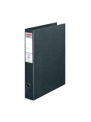 Zakladač pákový HERLITZ maX.file, A3 na výšku, 7,5 cm