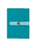 Obal na dokumenty HERLITZ Color Blocking