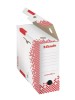 Archivačný box ESSELTE Speedbox, 10 cm