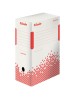 Archivačný box ESSELTE Speedbox, 15 cm