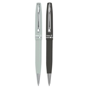 Pero PELIKAN Jazz Elegance