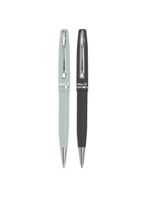 Pero PELIKAN Jazz Elegance Pero PELIKAN Jazz Elegance