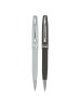 Pero PELIKAN Jazz Elegance Pero PELIKAN Jazz Elegance