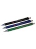 Mechanická ceruzka ROTRING Tikky 1,00 mm