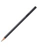 Ceruzka FABER-CASTELL Sparkle