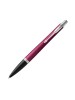 Pero PARKER Urban "Vibrant Magenta", guľôčkové