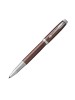 Pero PARKER I. M. Premium "Brown", roller