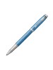 Pero PARKER I. M. Premium "Blue", roller