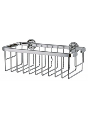 Odkladací košík Tesa SMOOZ