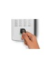 SAFESCAN RFID kľúč