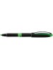 Zvýrazňovač SCHNEIDER "One Highlighter"