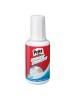 Korekčný lak PRITT Fluid, 20ml