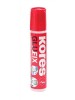 Lepidlo KORES Glufix, tekuté, 30 ml