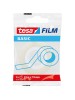 Lepiaca páska TESA Basic, 19 mm x 33 m Lepiaca páska TESA Basic, 19 mm x 33 m