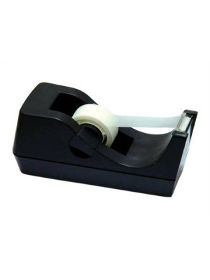 Dispenzor na lepiacu pásku DONAU